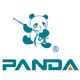 熊猫汽车用品旗舰店 - Panda洗车器