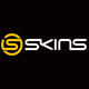 Skins旗舰店 - SKINS思金斯运动服