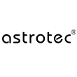 Astrotec阿思翠旗舰店 - 阿思翠astrotec耳机