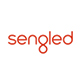 生迪Sengled旗舰店 - 生迪Sengled智能照明