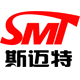 斯迈特旗舰店 - 斯迈特SMT玻璃胶