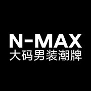 Nmax旗舰店 - 衣品天成EPTISON男装