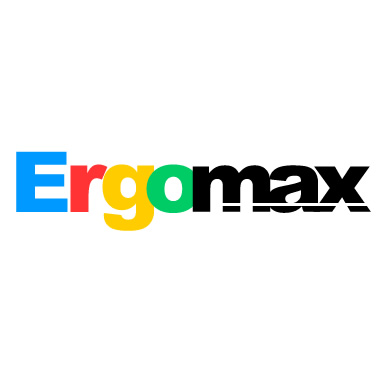 Ergomax旗舰店 - Ergomax电脑椅