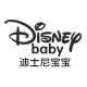 迪士尼宝宝专卖店 - 迪士尼童装Disney童装