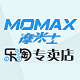 Momax乐淘专卖店 - 摩米士MOMAX手机配件