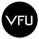 Vfu运动旗舰店 - VFU运动服