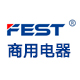 Fest电器旗舰店 - FEST开水器