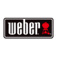 Weber威焙旗舰店 - Weber威焙电烤炉