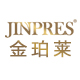 Jinpres苏州专卖店 - 金珀莱JINPRES护肤品