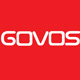 Govos旗舰店 - Govos蒸烤箱