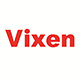 Vixen旗舰店 - 威信Vixen望远镜