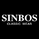 Sinbos旗舰店 - SINBOS男装