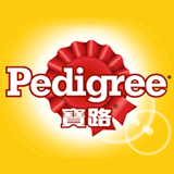 玛氏宠物食品旗舰店 - 宝路Pedigree猫粮