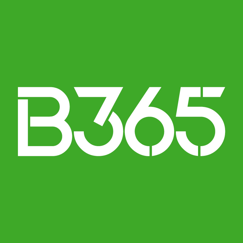 B365旗舰店 - B365胶原燕窝