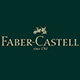 Castell画材-辉柏嘉新隆盛专卖店 - 辉柏嘉Faber