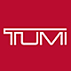 TUMI旗舰店 - TUMI途明公文包