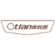 Otlan奥特朗易英特专卖店 - 奥特朗Otlan电热水器