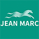 Jeanmarc旗舰店 - jean marc眼镜框