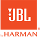 Jbl新果堂专卖店 - JBL便携音箱