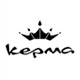 Kepma旗舰店 - 卡马电箱吉他