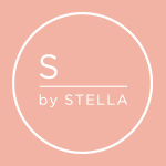 Sbystella旗舰店 - S by STELLA女鞋