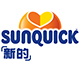 Sunquick新的食品旗舰店 - SUNQUICK新的果汁