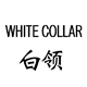白领旗舰店 - 白领WhiteCollar品牌女装