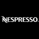 NESPRESSO旗舰店 - Nespresso奈斯派索咖啡机