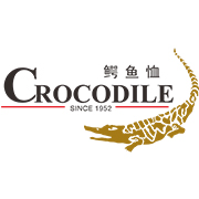 鳄鱼恤爵邦专卖店 - Crocodile鳄鱼恤T恤