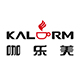 Kalerm咖乐美旗舰店 - Kalerm咖乐美咖啡机