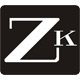 ZK旗舰店 - ZK牛仔裤