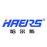 哈尔斯宇翼专卖店 - 哈尔斯HAERS保温杯