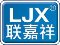 联嘉祥旗舰店 - 联嘉祥LJX电线电缆