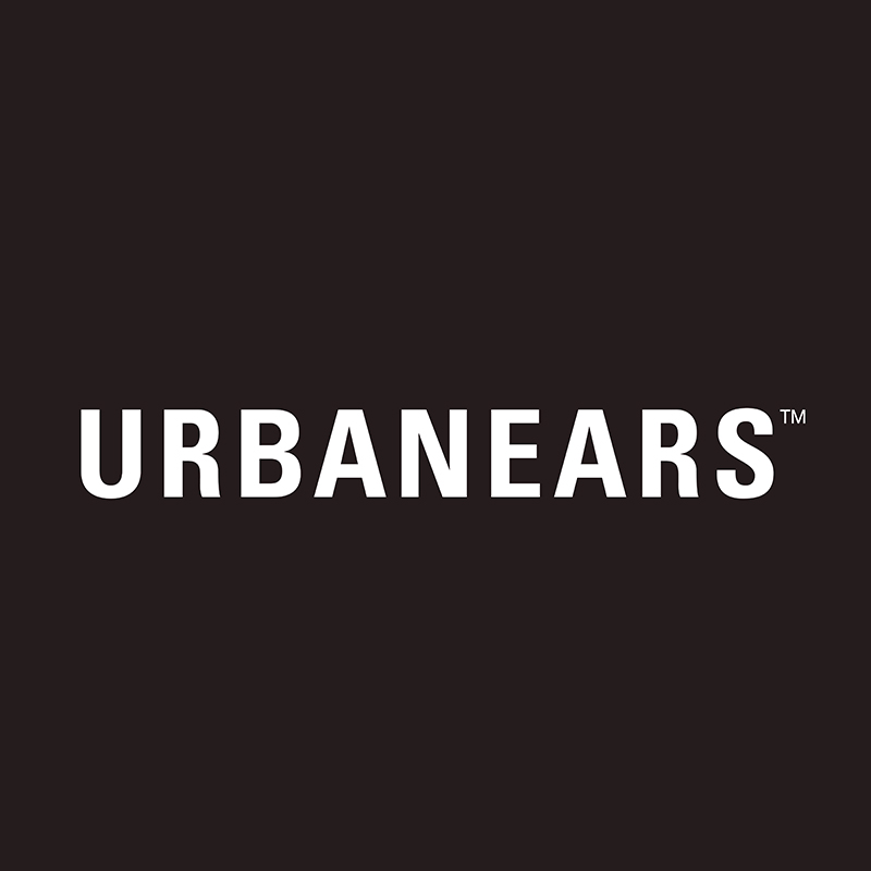 Urbanears旗舰店 - urbanears耳机