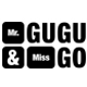 Mrgugumissgo旗舰店 - Mr.GUGU＆Miss GO女装