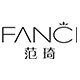 FANCI范琦旗舰店 - FANCI范琦银饰