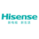 海信骏腾专卖店 - 海信Hisense空调