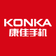Konka康佳手机旗舰店 - 康佳KONKA手机