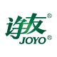 Joyo旗舰店 - JOYO诤友电子烟