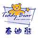 泰迪熊母婴旗舰店 - Teddy Bear泰迪熊纸尿裤