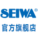 Seiwa汽车用品旗舰店 - Seiwa车载MP3