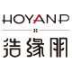 Hoyanp旗舰店 - HOYANP男装