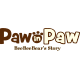 Pawinpaw旗舰店 - PawInPaw童装