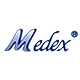 Medex护具鼎立专卖店 - Medex腰部背部护托
