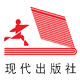 现代出版社图书旗舰店 - 中国出版青少读物