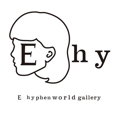 Ehyphenworldgallery旗舰 - E hyphen world gallery女装