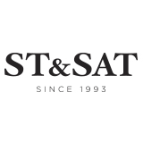 Stsat鞋类旗舰店 - 星期六ST&SAT女鞋