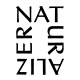 Naturalizer旗舰店 - naturalizer娜然女鞋