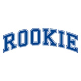 Rookie旗舰店 - ROOKIE童装
