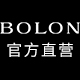 暴龙福森阳光专卖店 - 暴龙BOLON太阳镜